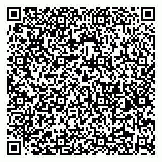 vCard 79895571768