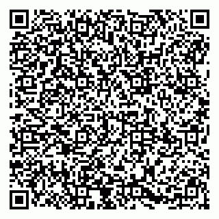 vCard 79895571769