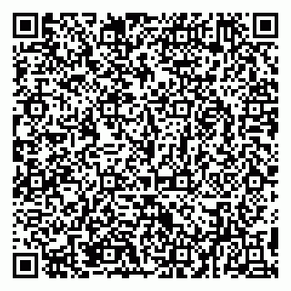 vCard 79895571772