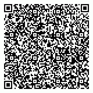 vCard 79895571773