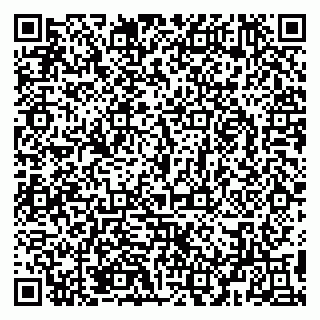 vCard 79895571787