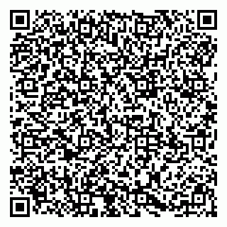 vCard 79895571789