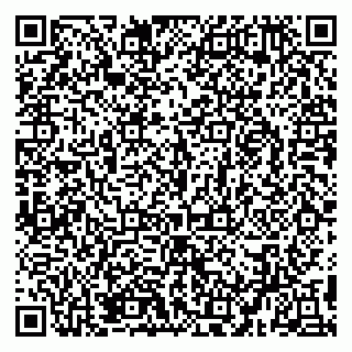 vCard 79895571790