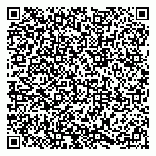 vCard 79895571791