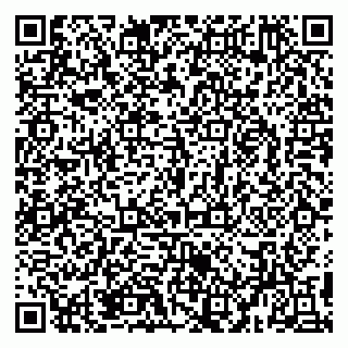 vCard 79895571792