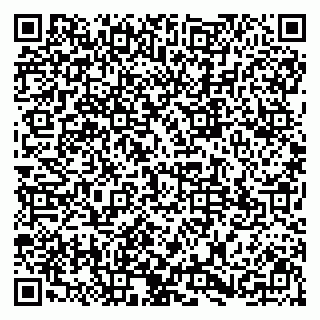 vCard 79895571797