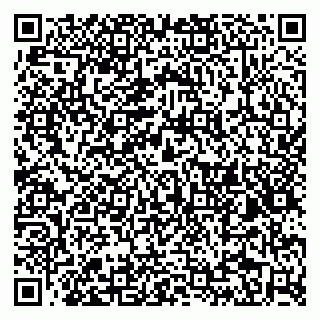 vCard 79895571800
