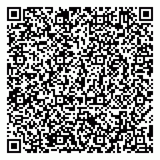 vCard 79895571802