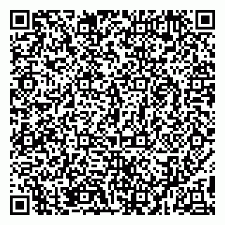vCard 79895571819