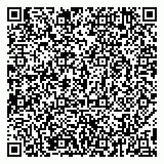 vCard 79895571821