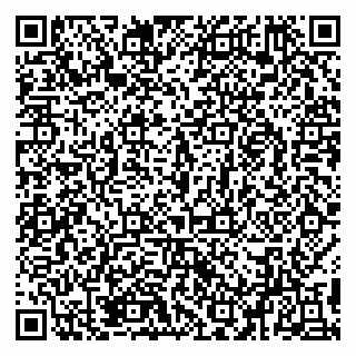 vCard 79895571822