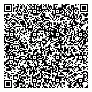vCard 79895571824