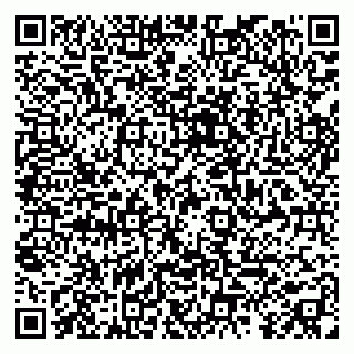 vCard 79895571838