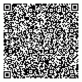 vCard 79895571840