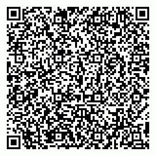 vCard 79895571844