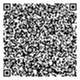 vCard 79895571846