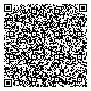 vCard 79895571850