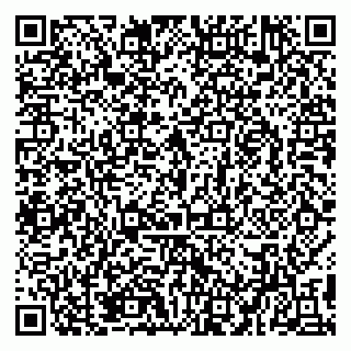 vCard 79895571853