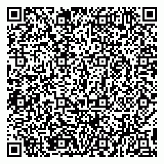 vCard 79895571854