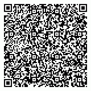 vCard 79895571861