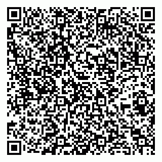vCard 79895571865