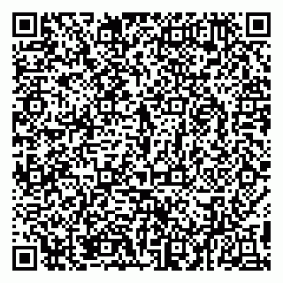 vCard 79895571870
