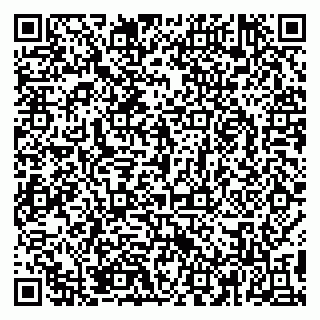 vCard 79895571873