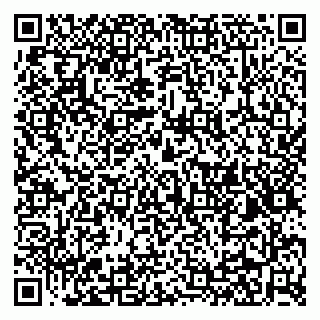 vCard 79895571877