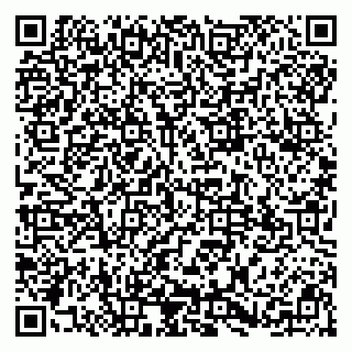 vCard 79895571880
