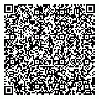 vCard 79895571886