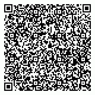 vCard 79895571887
