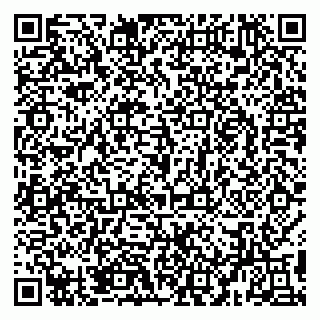 vCard 79895571897