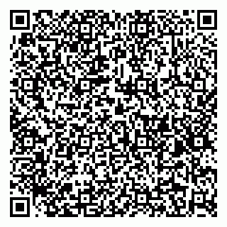 vCard 79895571899
