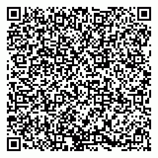 vCard 79895571902