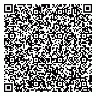 vCard 79895571907