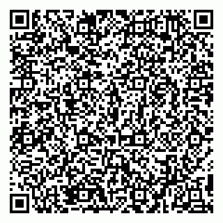 vCard 79895571910