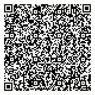 vCard 79895571923