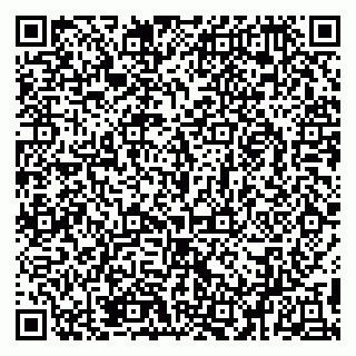 vCard 79895571928