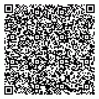 vCard 79895571941