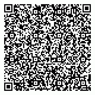 vCard 79895571947