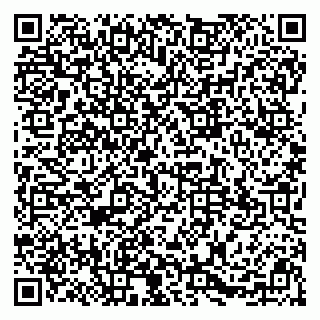 vCard 79895571950
