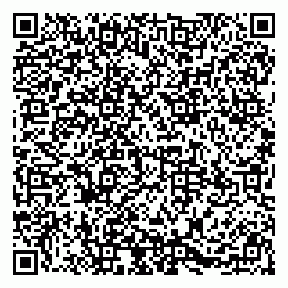 vCard 79895571956