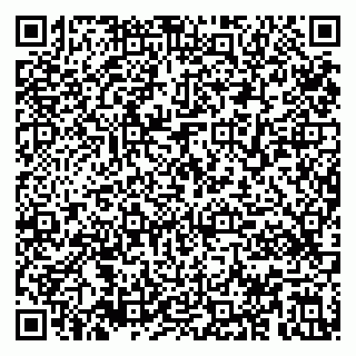 vCard 79895571961