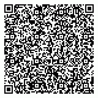 vCard 79895571965
