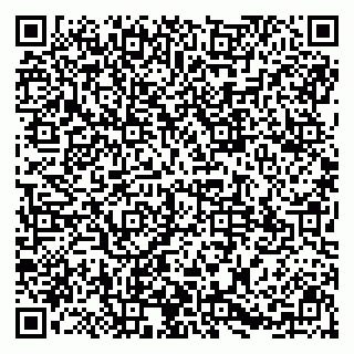 vCard 79895571966