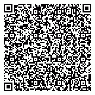 vCard 79895571970