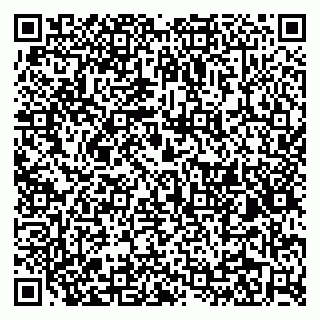 vCard 79895571971