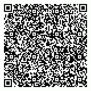 vCard 79895571972