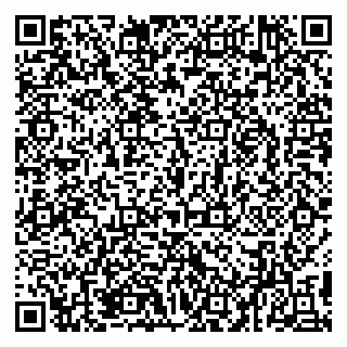 vCard 79895571973
