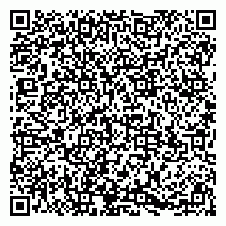 vCard 79895571974